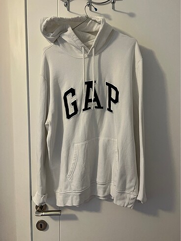 Gap sweetshirt