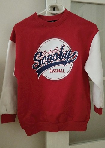 Mavi Jeans 13-14 Yaş