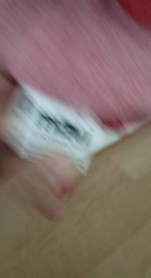 Kırmızı Erkek Sweatshirt Uzun Kollu Sweat - Görsel 5