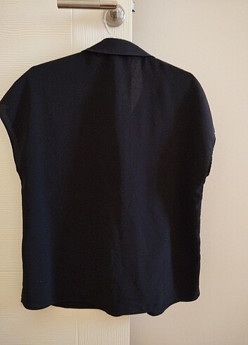 Kadın bluz  - Görsel 3