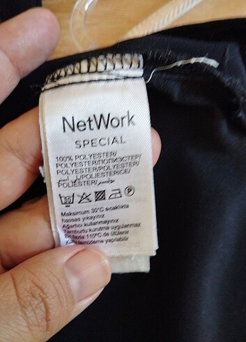 Kadın bluz  - Görsel 4