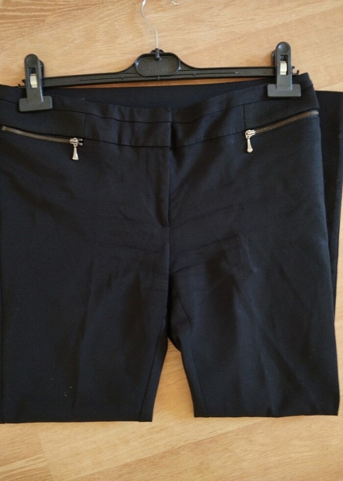 Kadın pantolon  - Görsel 4