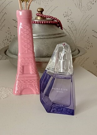 Perceive soul 50ml
