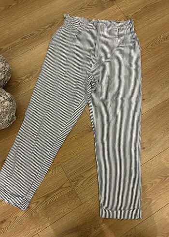 #Mango pantolon - Görsel 3