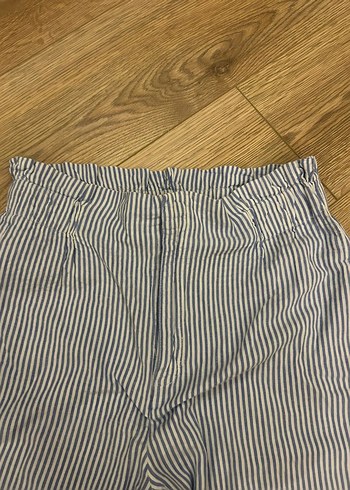 #Mango pantolon - Görsel 2