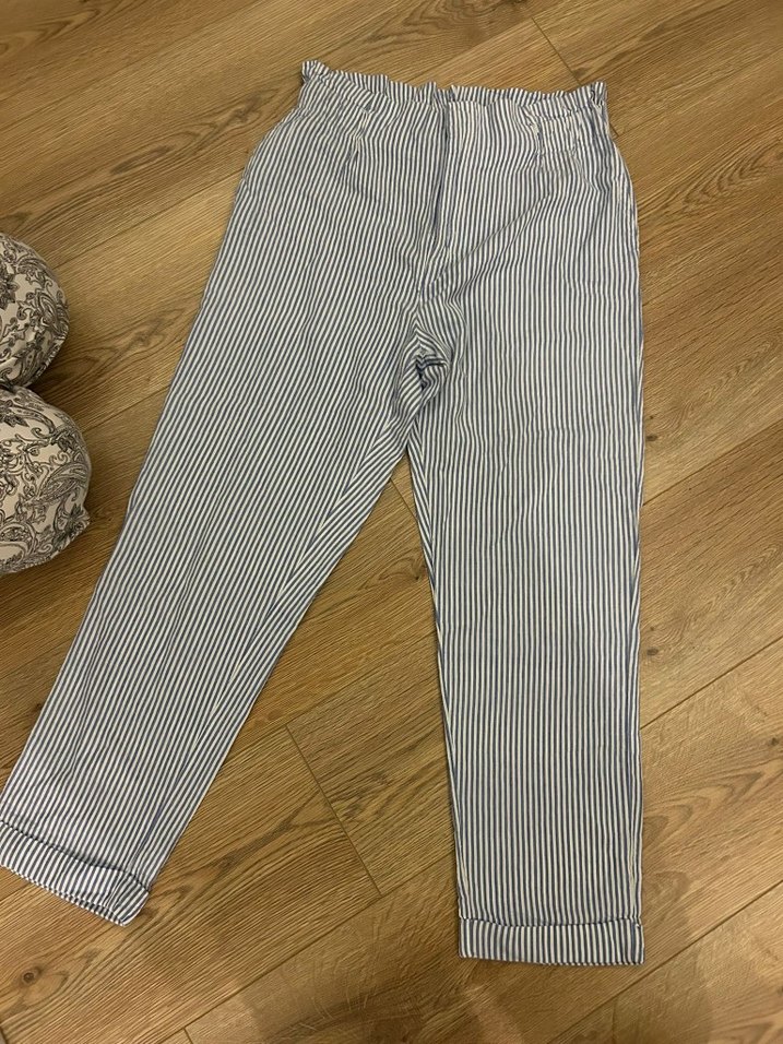 #Mango pantolon - Görsel 3