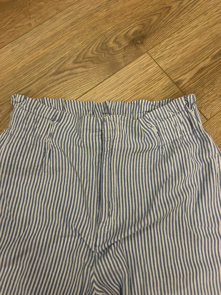 #Mango pantolon - Görsel 2