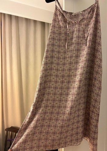 gecelik elbise - Görsel 2