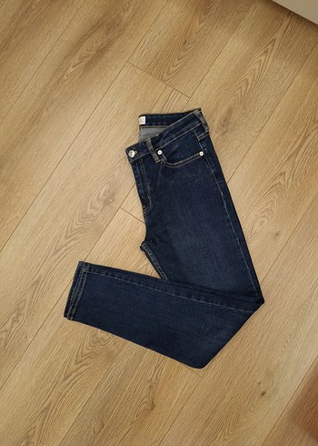 Mango Denim Jean