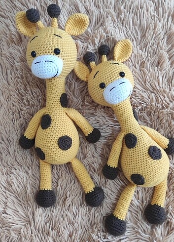 #amigurumizurafa