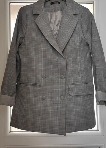 Trendyol & Milla Trendyol Milla 36 beden blazer
