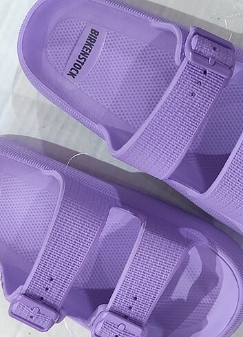 birkenstock bayan terlik 
