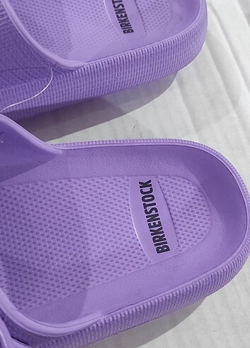 Birkenstock birkenstock bayan terlik