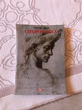 Çizginin gücü