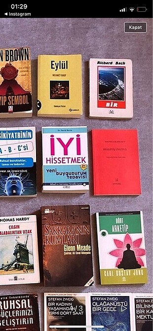 İyi hissetmek