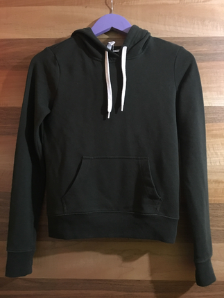 H&M H&M sweat