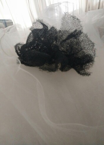 GELİNLİK - Görsel 6