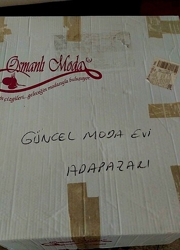 GELİNLİK - Görsel 10