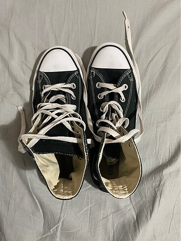 Unisex Converse
