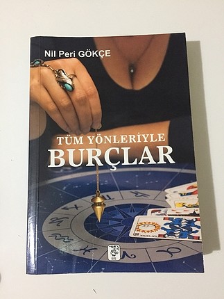 Kitap