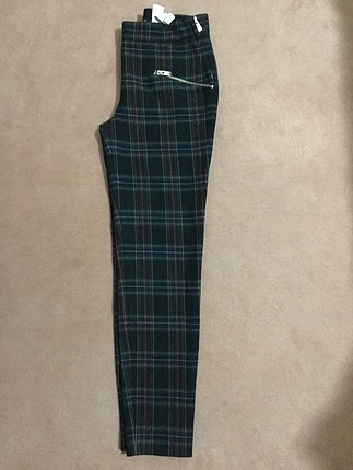 Pantolon