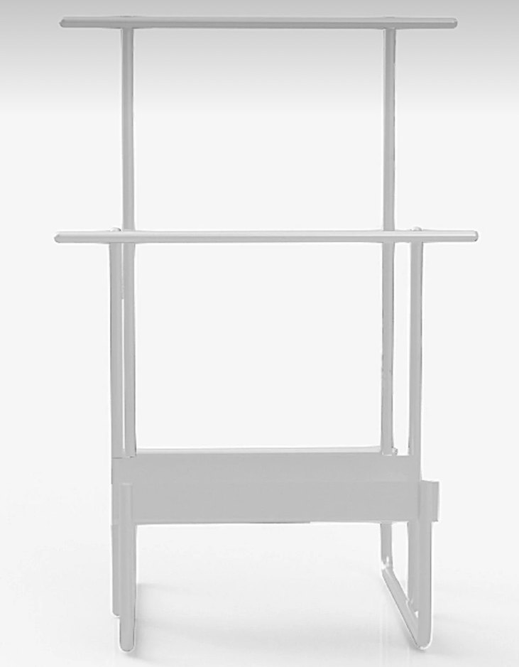 takı askılığı organizer - Görsel 2