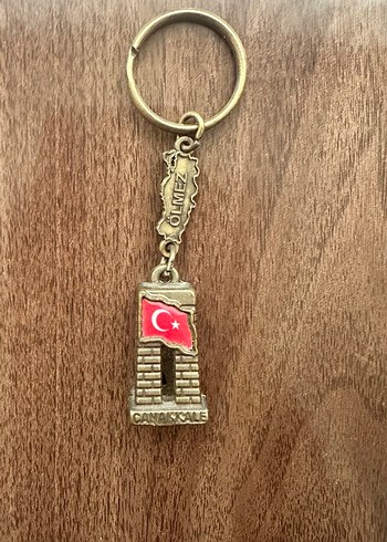 Ürün