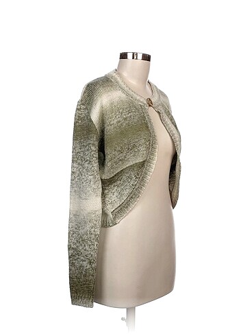 Vintage Love Vintage Love Hırka %70 İndirimli.