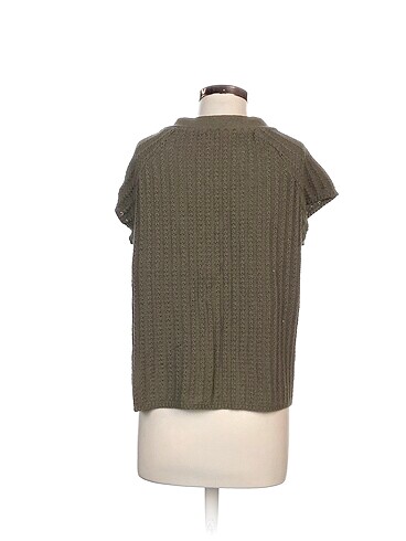 xl Beden Yessica Yelek %70 İndirimli.