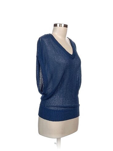 Batik Batik Bluz %70 İndirimli.