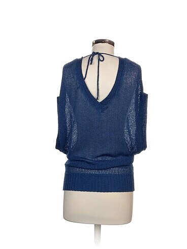 universal Beden Batik Bluz %70 İndirimli.