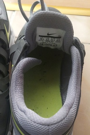 diğer Beden çeşitli Renk nike erkek spor ayakkabisi