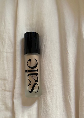 Saie glow super gel starglow 30ml