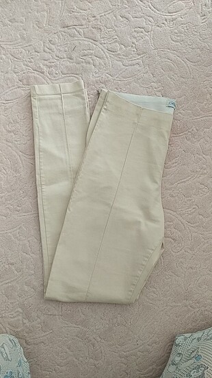 Pantolon