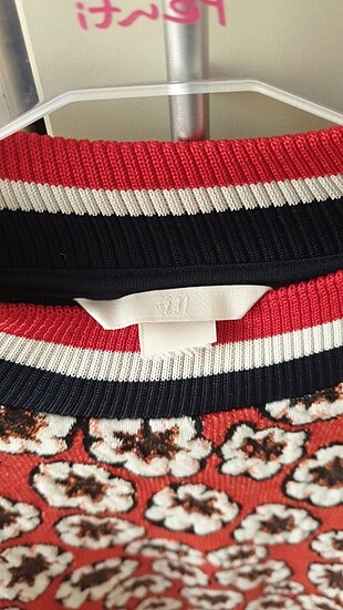 H&M Sweatshirt