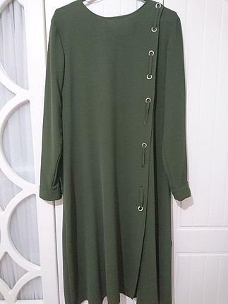 bayan tunik