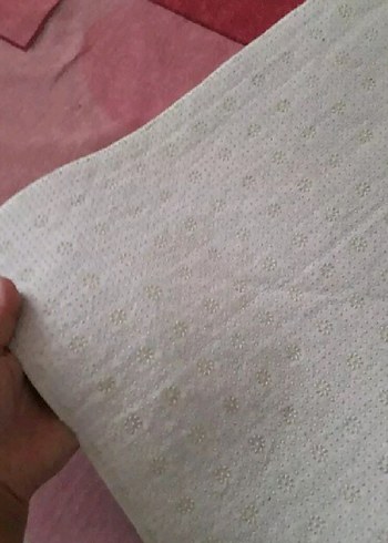 Diğer Pembe Prenses Çocuk Oyun Halısı