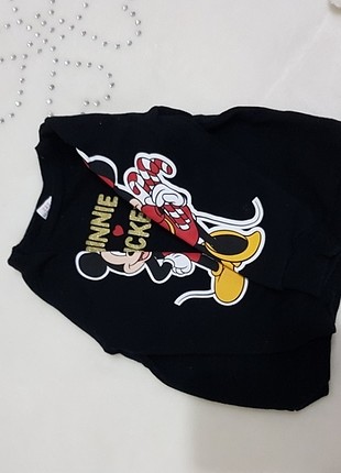 LC Waikiki Lc wakiki tshirt
