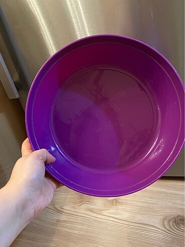 Plastik