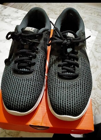 Orijinal nike 