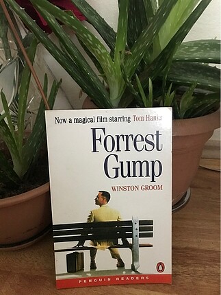 Forrest Gump