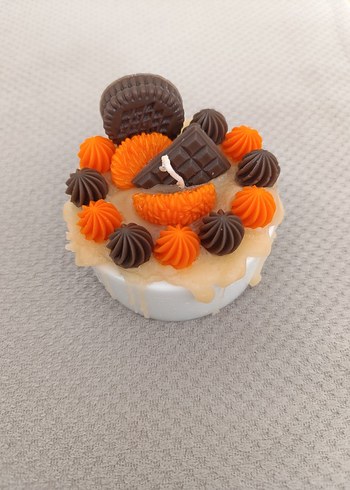 Pasta Mum - Görsel 3