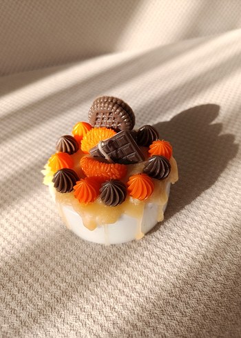 Pasta Mum - Görsel 2