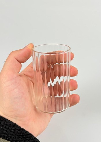 Ice Latte Mum - Görsel 10