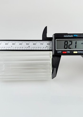 Ice Latte Mum - Görsel 9