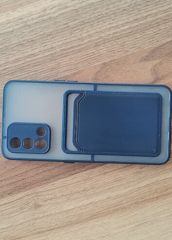 Oppo A 74 telefon kılıfı - Görsel 3