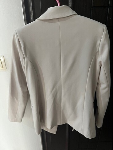 Trendyol & Milla Astarlı blazer ceket