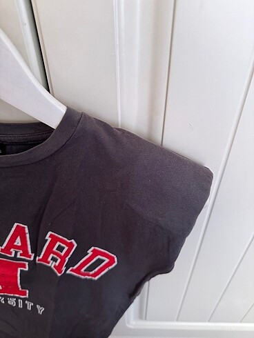 Academia Harvard t-shirt