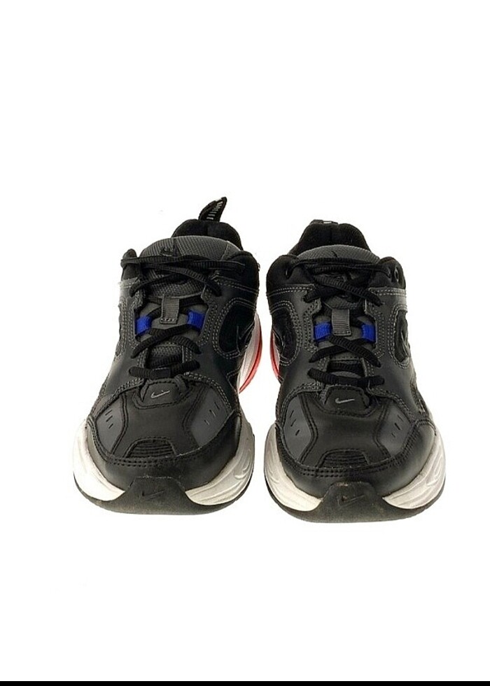 Nike orijinal spor ayakkabı - Görsel 2