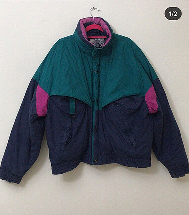#vintage mont #amerikanvintage